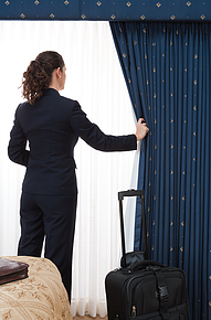 Lutron HomeWorks, SmartHome, Pleasure, Sivoia QS, Drapery, Карнизные шторы, Alena shades, Шторы Алена