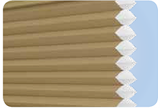 Lutron HomeWorks, SmartHome, Pleasure, Sivoia QS, Silent driver, Бесшумный мотор, плиссированный шторы, honeycomb, шторы на батарейках, беспроводные шторы