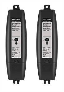 dimmer, switch, lutron, ra2 select