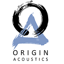 origin_acoustics_logo.png