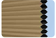 Lutron HomeWorks, SmartHome, Pleasure, Sivoia QS, Silent driver, Бесшумный мотор, плиссированный шторы, honeycomb, шторы на батарейках, беспроводные шторы