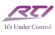 RTI