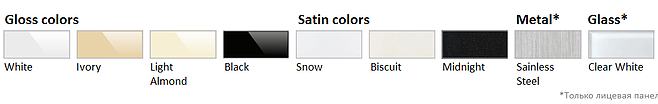 color.png