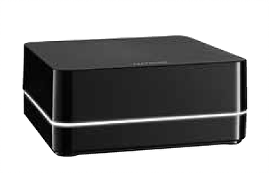 Main rpeate, Главный ретранслятр, Ra2 Select