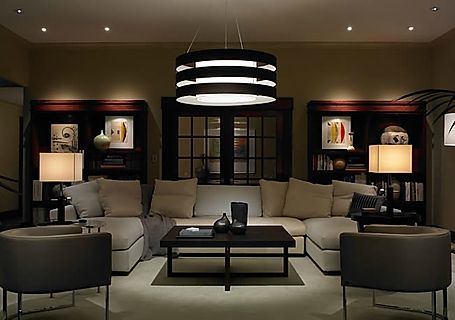 Lutron HomeWorks, SmartHome, Pleasure, купить Lutron в Узбекистане