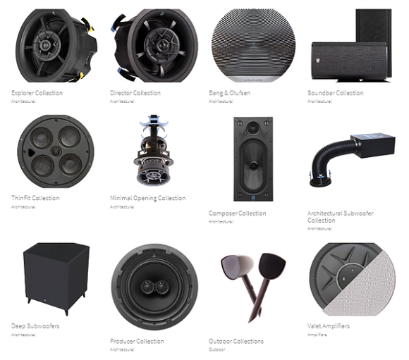 Origin acoustics.png