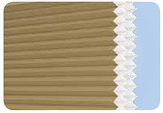 Lutron HomeWorks, SmartHome, Pleasure, Sivoia QS, Silent driver, Бесшумный мотор, плиссированный шторы, honeycomb, шторы на батарейках, беспроводные шторы