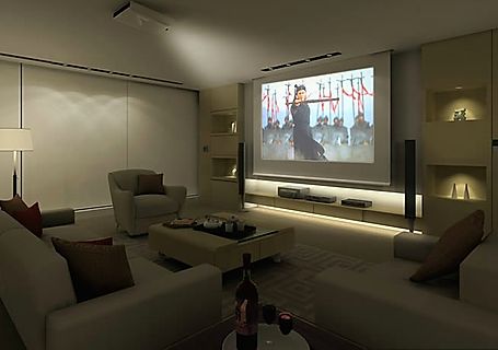 Lutron HomeWorks, SmartHome, Pleasure, купить Lutron в Ташкенте